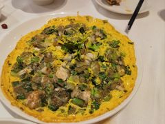-莆田餐厅PUTIEN(武商MALL店)