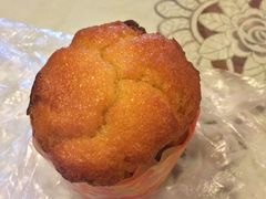 -西点坊(浦东香格里拉店)