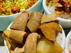 -肥家大排档(天河体育西店)