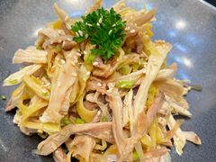 -忆家一宴(大木桥路旗舰店)