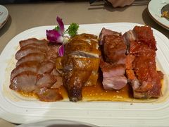 -味妙顺德厨房(绿地缤纷城店)