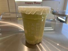 -炖物24章·顺时轻养茶(黄龙店)