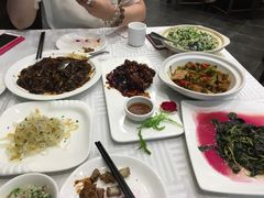 -蝶苑(吴江路店)