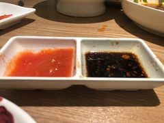 -西北45°(世茂广场店)
