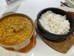-老吉士酒家(丁香国际店)