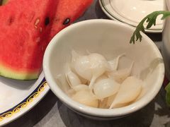 -侃爷南门铜锅涮肉