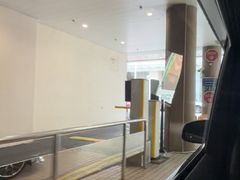 -海港城