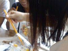 android_upload_pic-必胜客(衡阳船山店PH店)