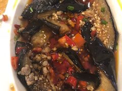 -新发记港式茶餐厅(黄浦店)