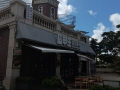 -盔甲王·猛货牌档(安泰店)