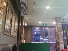 -第三空间·趣味桌游·轰趴.室内CS.剧本杀(大武汉1911店)