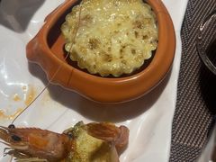 -禾风·海鲜料理自助(玉林店)