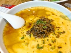 -滇铺子·云南特色菜·鲜花野菜季(东风东路c86店)