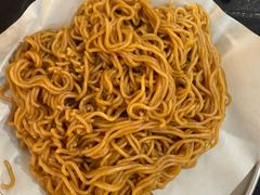 -水牛奶皇后糖水铺(深圳总店)