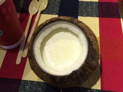 iphone_upload_pic-志龙皇冠吃货椰子铺