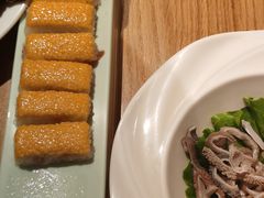 -额尔敦传统涮(光明路店)