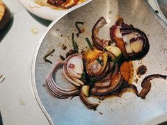 -小吴越·江浙融合菜(惠山万达广场店)