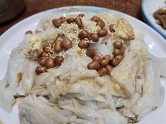 -瑞记湛江鸡饭店·粤西第一鸡(粤垦店)