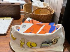 -LUNEURS月乐诗·法式冰淇淋(环贸店)