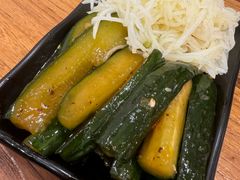 -醉牛腩·面小馆