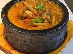 -腾龙阁|经典川菜(SM城市广场店)