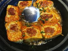 -秋色客家菜(南山店)