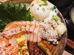 -铁火堂(尖沙咀店)