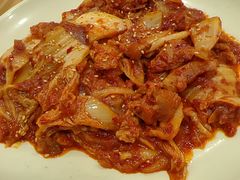 -贤花饭店(城阳店)