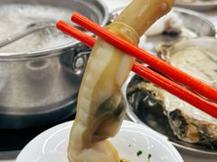 -朱富贵火锅(金融街万达店)