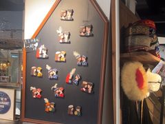 -纳鲁孜·新疆特色餐厅(上海悦荟广场店)