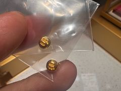 -上海第一八佰伴