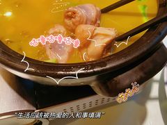 -黛瓦里·花园飨宴