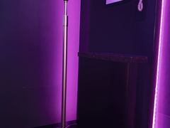 -星聚会KTV X Party(上海真如中海环宇城店)