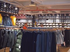 -五环Outlets(高新工厂店)