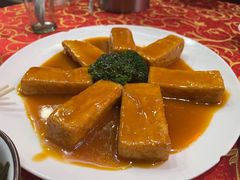 -湛江海鲜食府(一号路店)