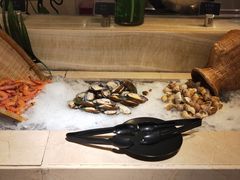 -北京王府井天伦王朝酒店