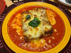 -TIAGO HOME KITCHEN(王府中环店)