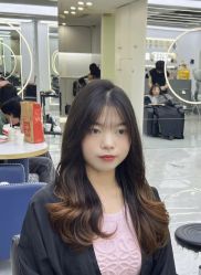 -赤道 Hair Salon