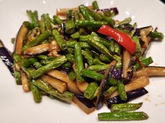 -清真·宁夏印象·盐池滩羊肉体验店(江宁路店)