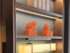 -四世同堂·京菜·烤鸭(双井店)