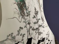 -食悦江南·淮扬菜·烤鸭(亚运村·惠新店)