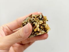 -师任堂韩式食品(总店)