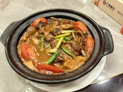 -四海之家(蛇口店)