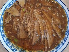 -协顺园回头馆(南顺城路店)