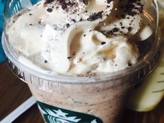 -星巴克(天津佛罗伦萨小镇店)