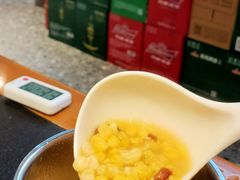 -灶座小锅烀饼·铁锅炖(全国总店)