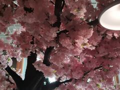 景观位-活鳗饭·鹅肝范儿(高碑店店)