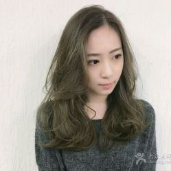 -卡尔诗·科技美肤连锁