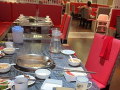 -重庆大队长火锅(凤城八路店)