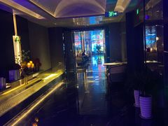 -唐宫足道·SPA·住宿24H会所(木渎店)